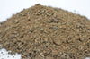 Mineral 1,5 kg
