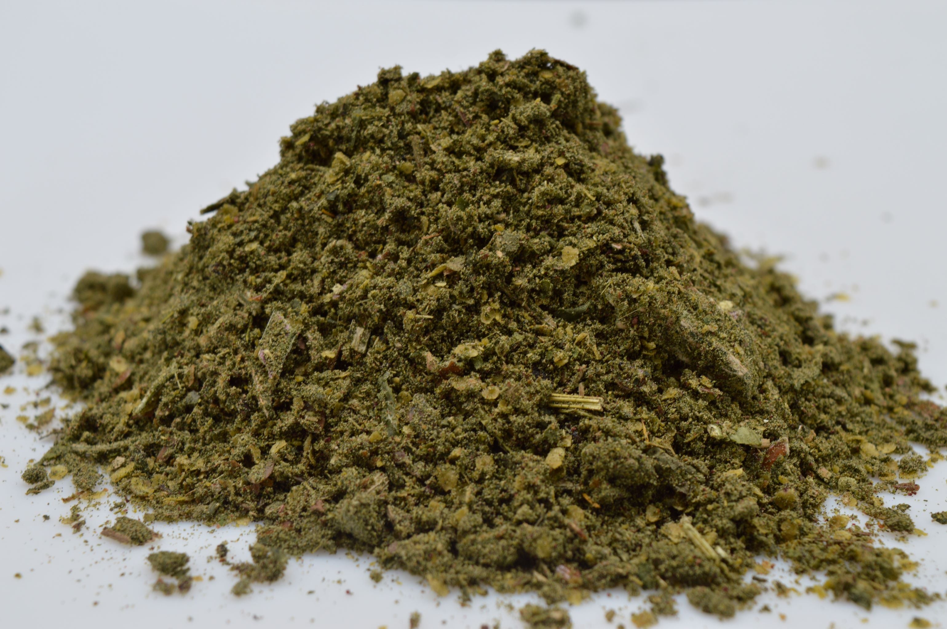 Vitaminbooster 0,85 kg
