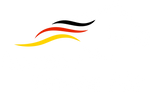 German Horse Fit
