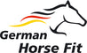 German Horse Fit
