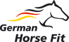 German Horse Fit